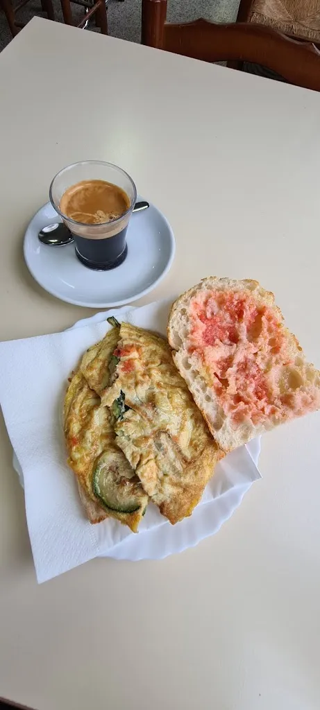 Menu_RESTAURANT LES COVES_Serinyà_image_9