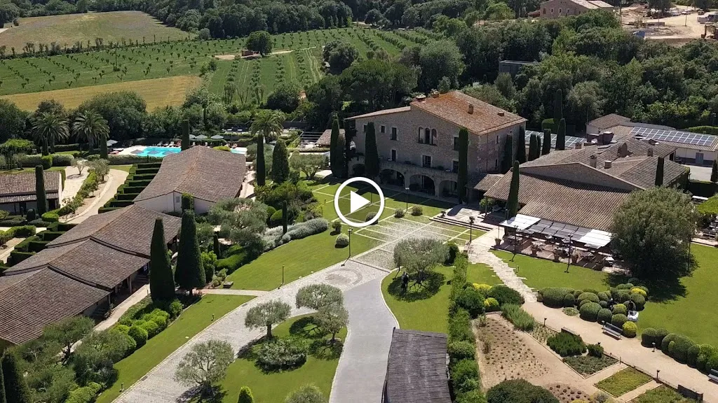 Mas de Torrent Hotel & Spa_Serra de Daró_slider_image_1