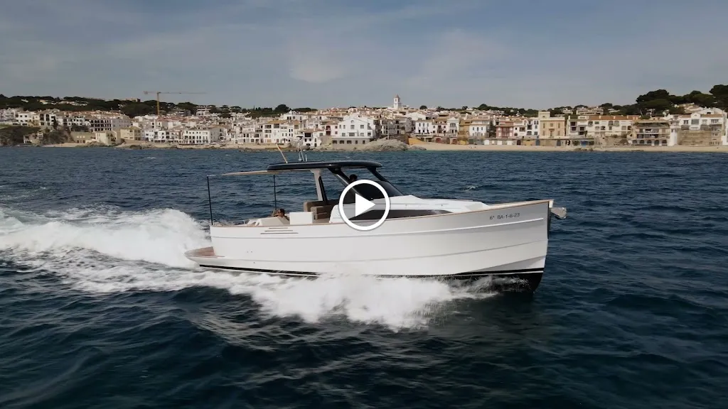 Mas de Torrent Hotel & Spa_Serra de Daró_slider_image_2