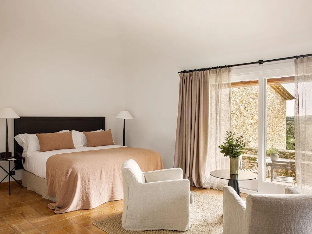 Mas de Torrent Hotel & Spa_Serra de Daró_slider_image_3