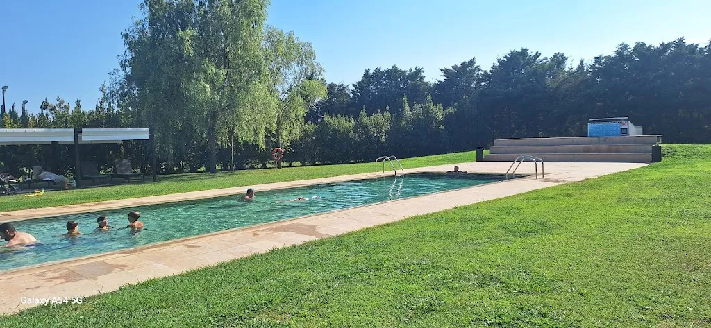 Sharon Sosna_Molí del Mig_Serra de Daró_review