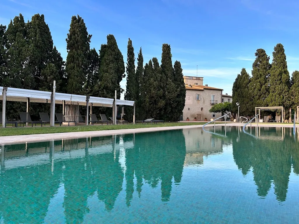 Molí del Mig_Serra de Daró_slider_image_1