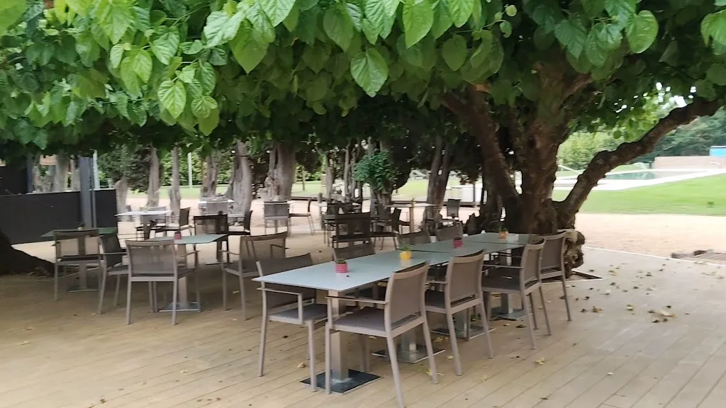 Molí del Mig_Serra de Daró_slider_image_2