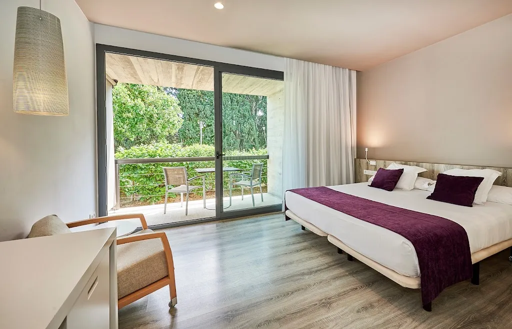 Molí del Mig_Serra de Daró_slider_image_3