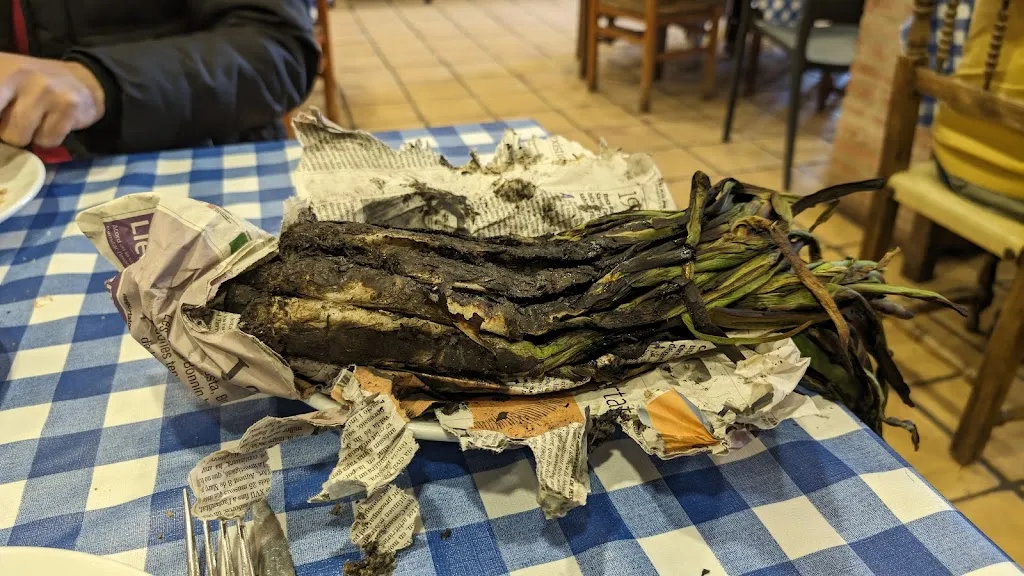 Menu_Restaurante Can Casadellà_Serra de Daró_image_5