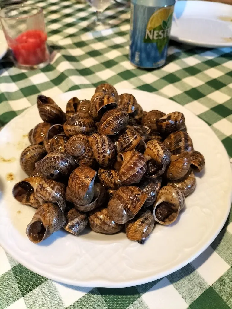 Menu_Restaurante Can Casadellà_Serra de Daró_image_6