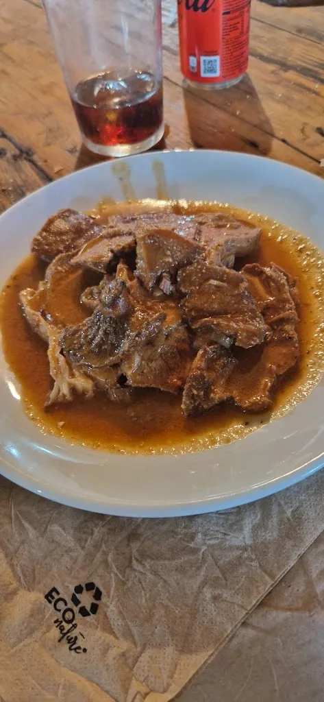 Menu_Restaurante Can Casadellà_Serra de Daró_image_8