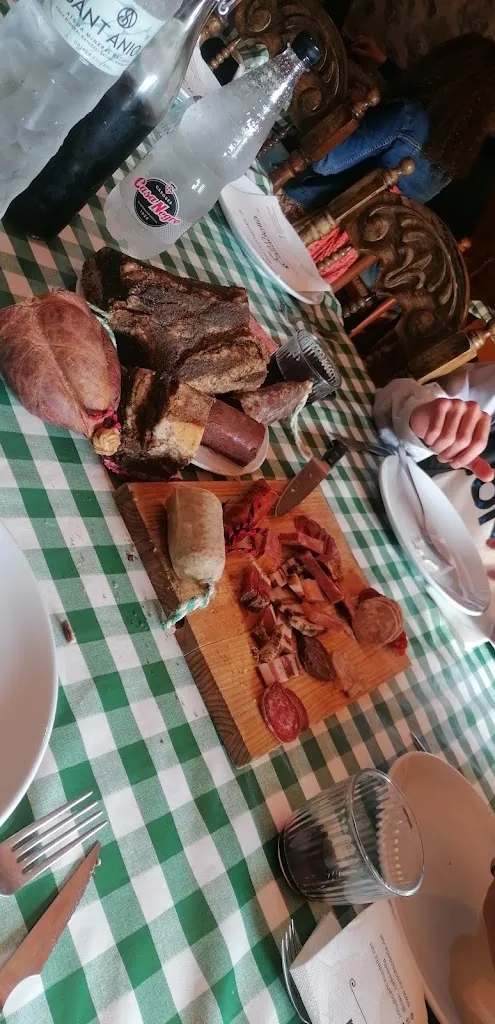 Menu_Restaurante Can Casadellà_Serra de Daró_image_9