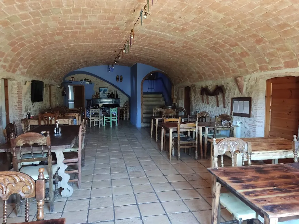 Restaurante Can Casadellà_Serra de Daró_slider_image_1