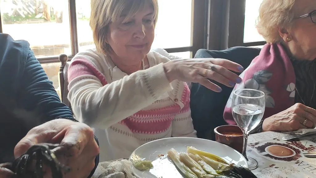 Restaurante Can Casadellà_Serra de Daró_slider_image_2