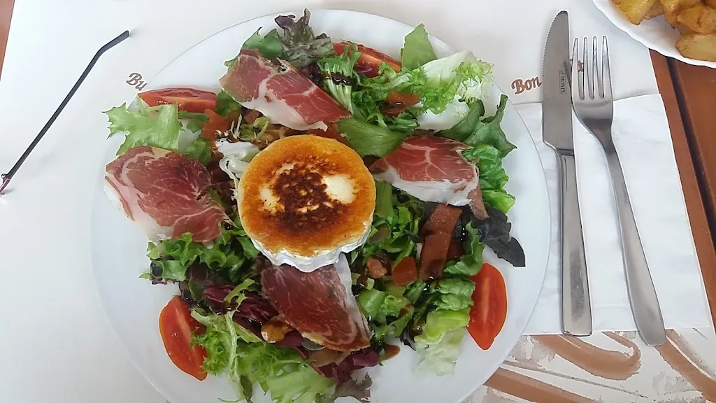 Menu_La Bodegueta_Santa Coloma de Farners_image_9