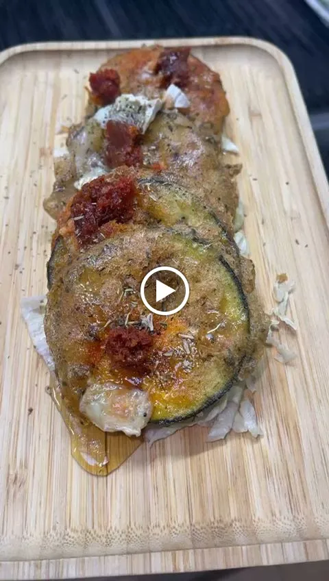 La Bodegueta_Santa Coloma de Farners_slider_image_2