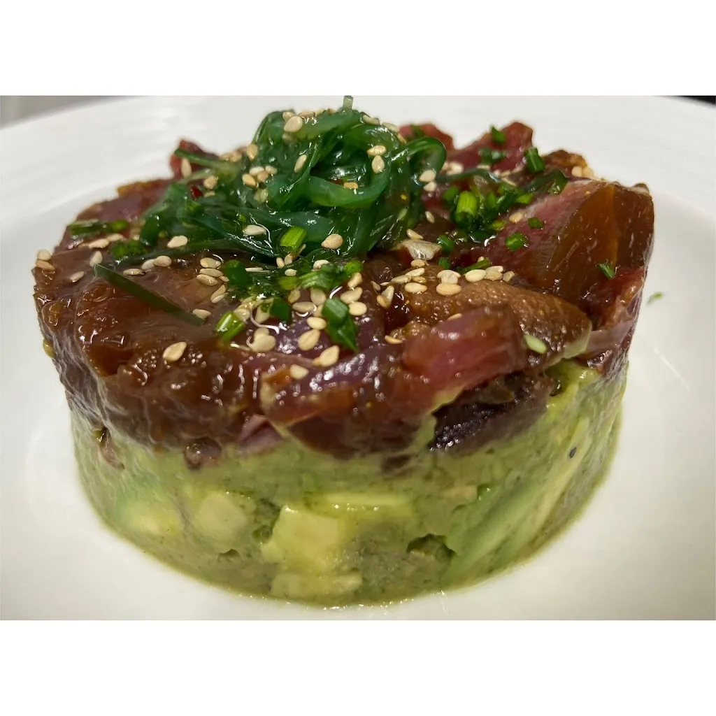 La Bodegueta_Santa Coloma de Farners_slider_image_3