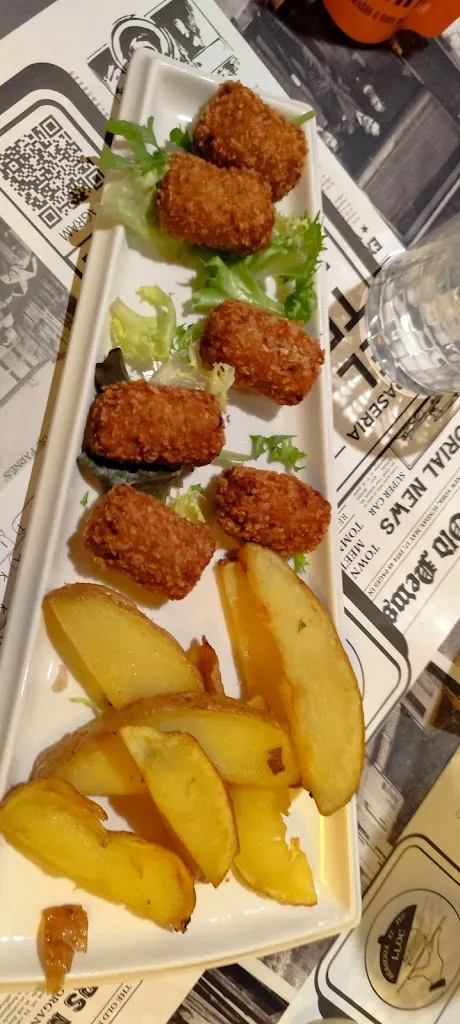 Menu_Braseria El Teu Lloc_Santa Coloma de Farners_image_6