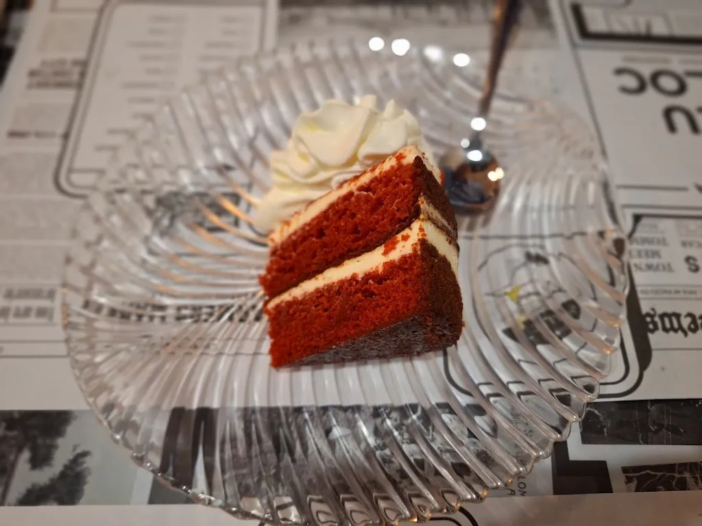 Menu_Braseria El Teu Lloc_Santa Coloma de Farners_image_7