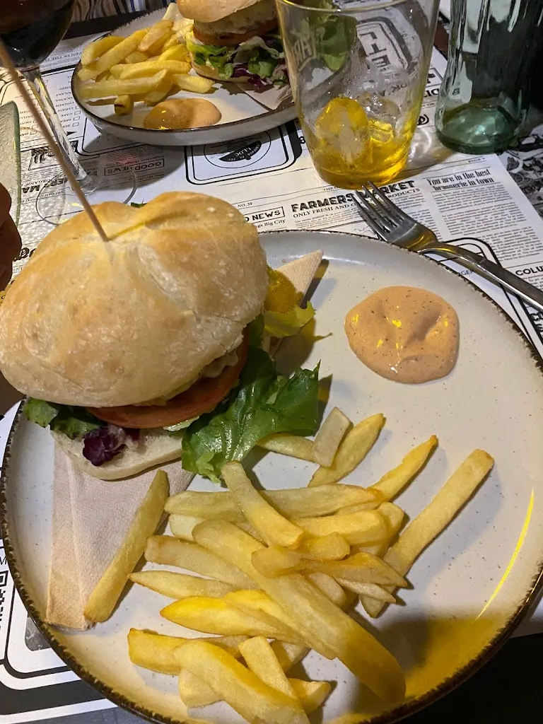 Menu_Braseria El Teu Lloc_Santa Coloma de Farners_image_8