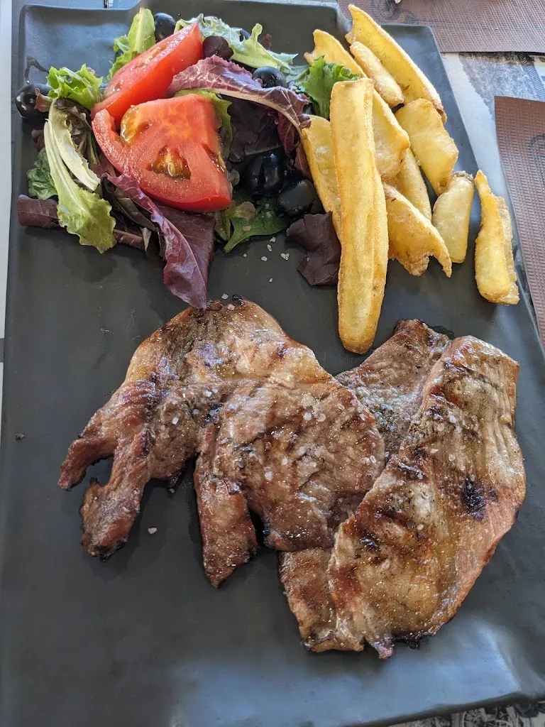 Menu_Braseria El Teu Lloc_Santa Coloma de Farners_image_9