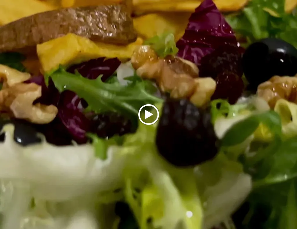 Braseria El Teu Lloc_Santa Coloma de Farners_slider_image_2