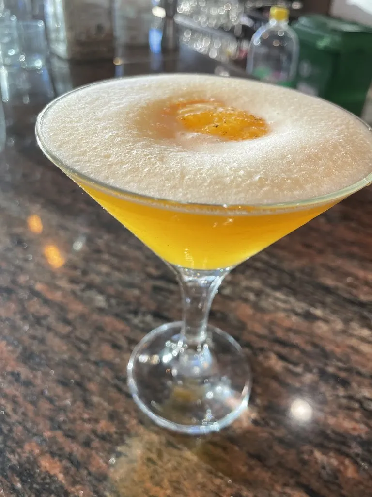 Braseria El Teu Lloc_Santa Coloma de Farners_slider_image_3