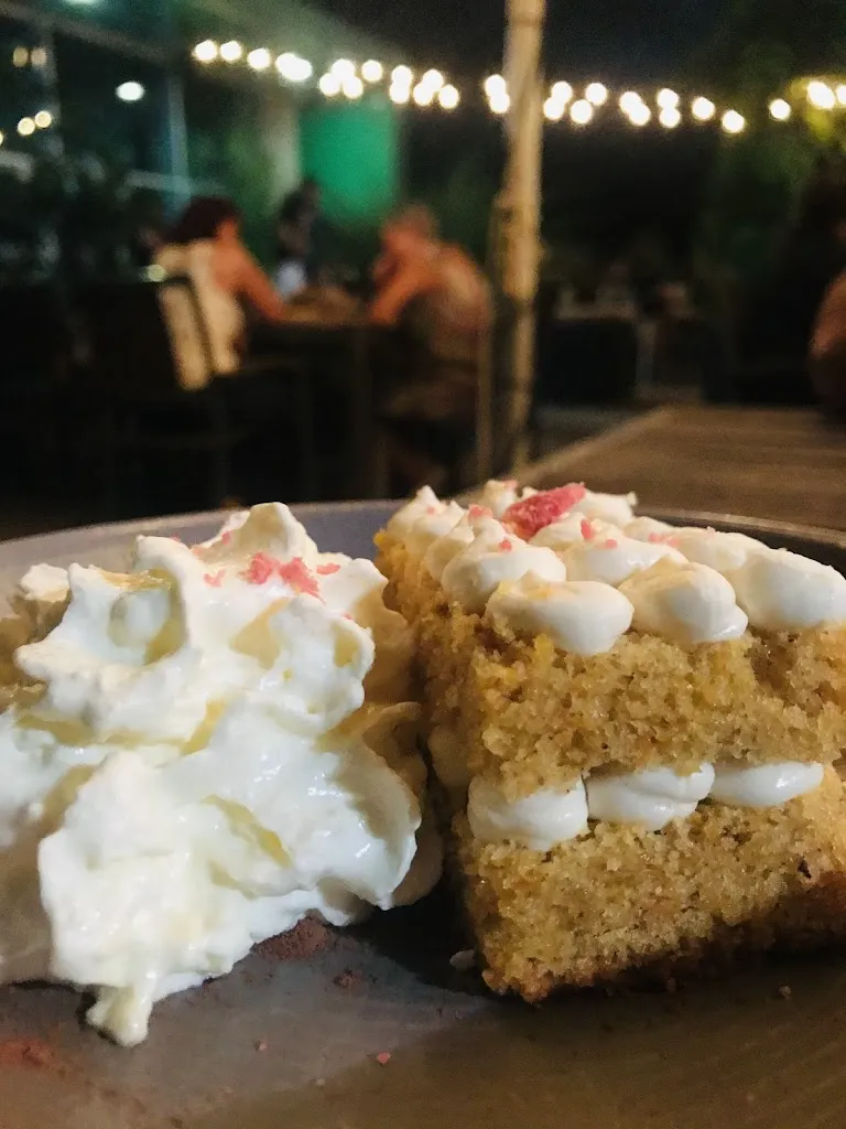 Karen Silva_EL TAP _Santa Coloma de Farners_avis