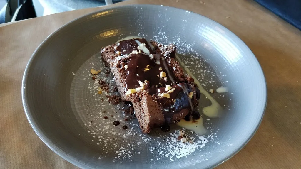 XinuX Eureka_EL TAP _Santa Coloma de Farners_avis