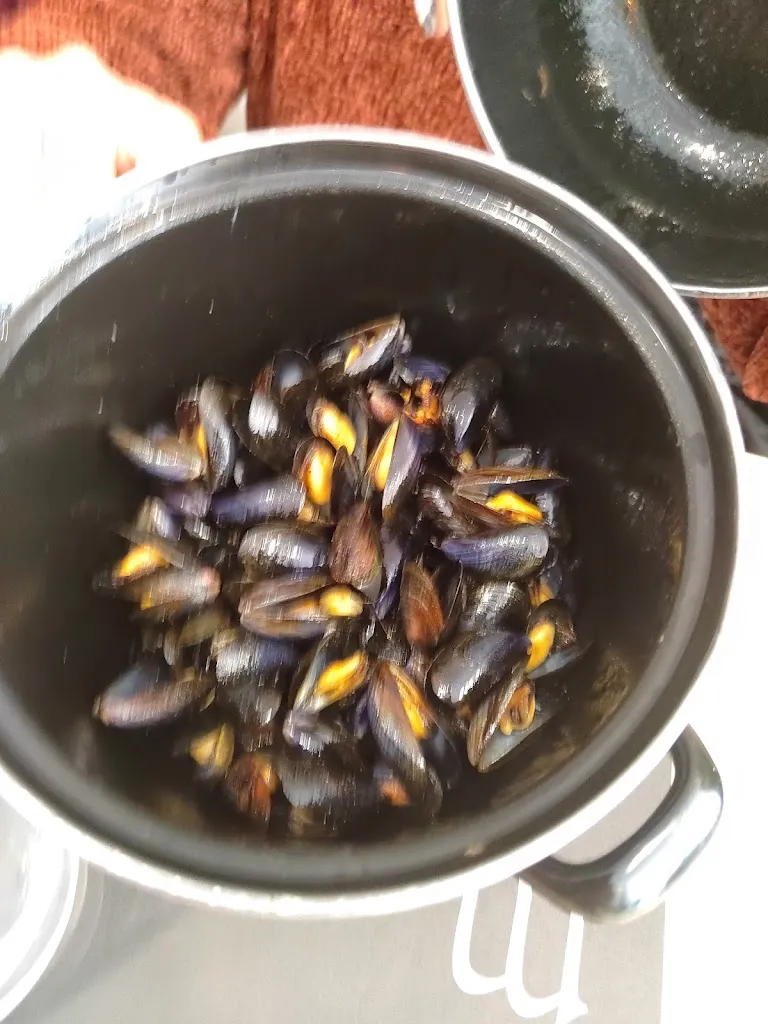 Menu_Mumm Restaurant_Santa Coloma de Farners_image_6