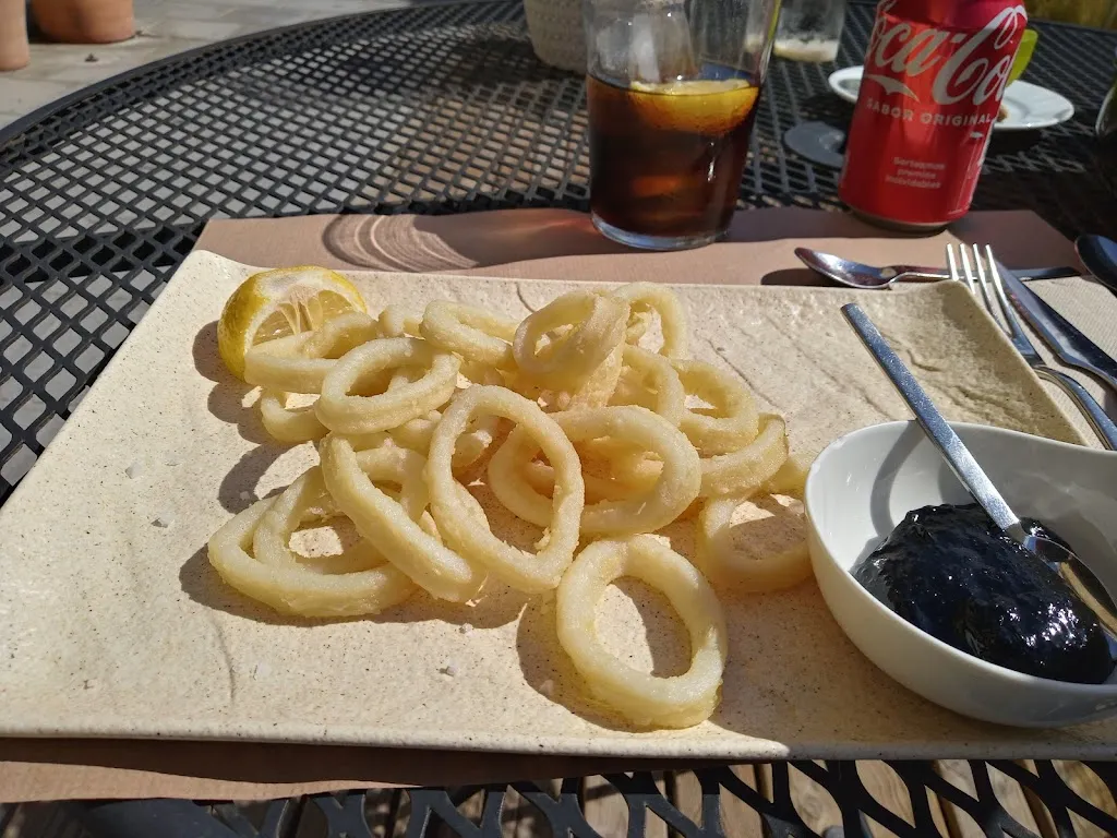 Menu_Mumm Restaurant_Santa Coloma de Farners_image_7