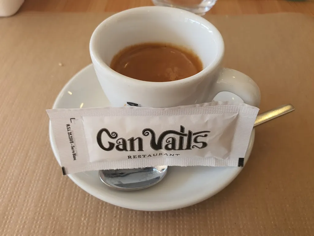 Menu_Mumm Restaurant_Santa Coloma de Farners_image_9