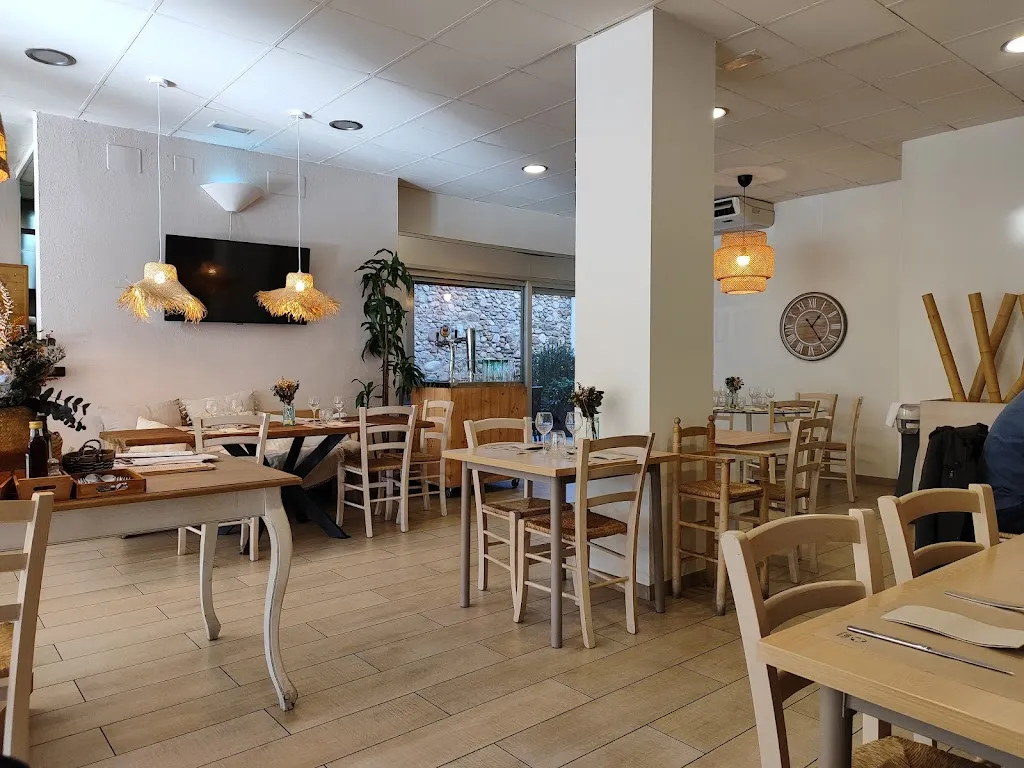 Mumm Restaurant_Santa Coloma de Farners_slider_image_1