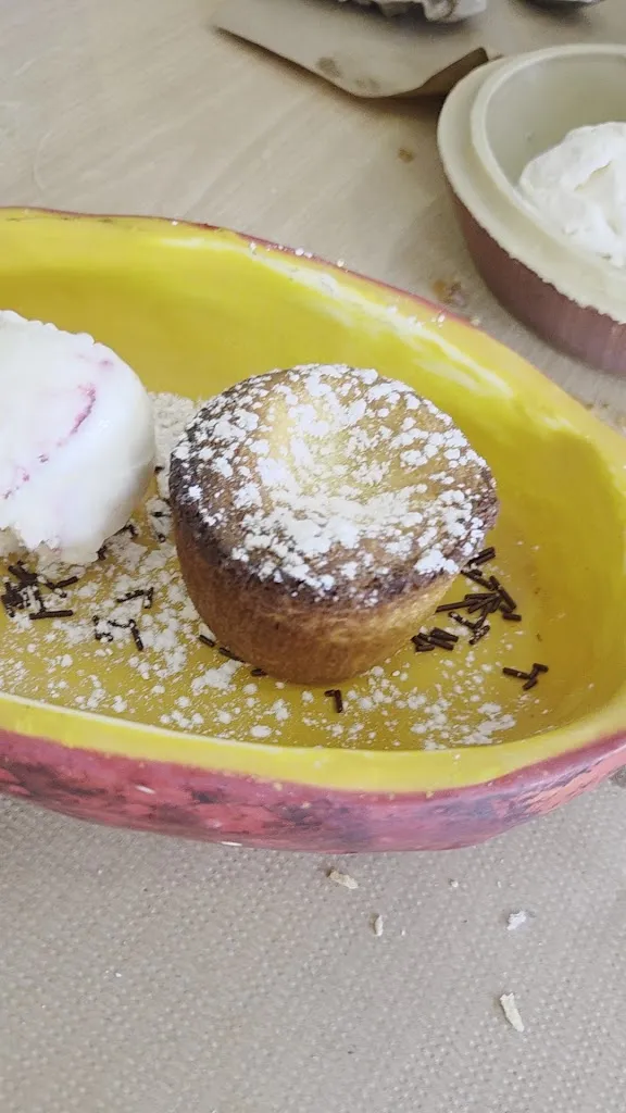 Mumm Restaurant_Santa Coloma de Farners_slider_image_2