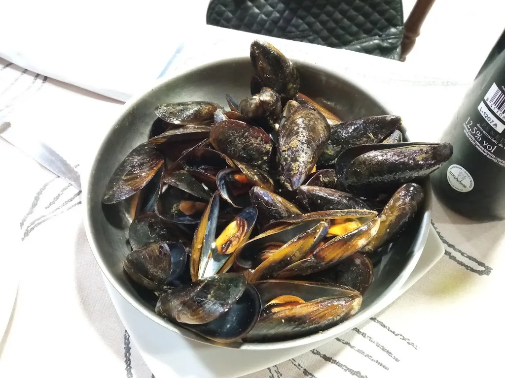 Menu_La Sala de Farners_Santa Coloma de Farners_image_5