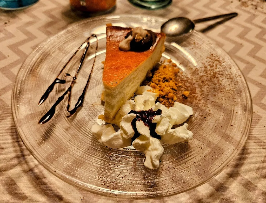 Menu_La Sala de Farners_Santa Coloma de Farners_image_7