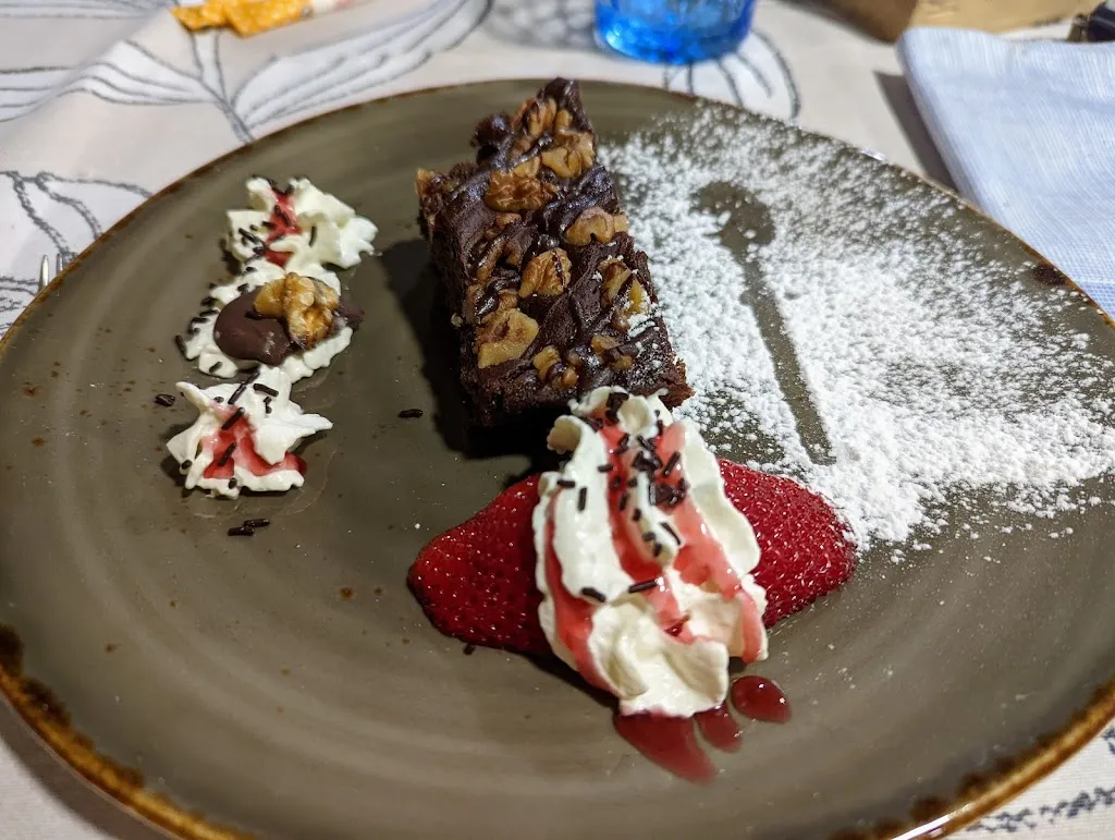 Menu_La Sala de Farners_Santa Coloma de Farners_image_8