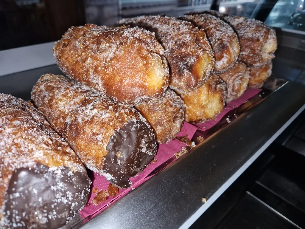 La Sala de Farners_Santa Coloma de Farners_slider_image_2