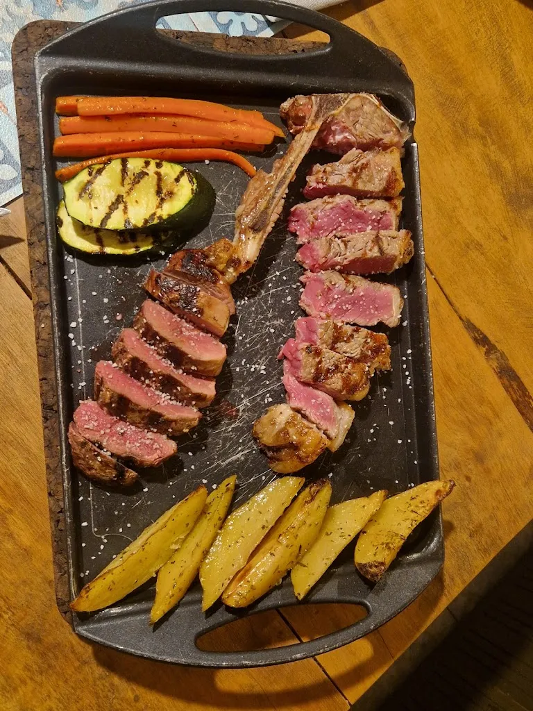 La Sala de Farners_Santa Coloma de Farners_slider_image_3