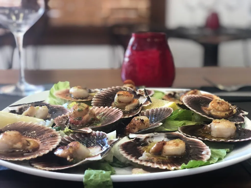 Menu_Pizzería Capichi_Albatera_image_5