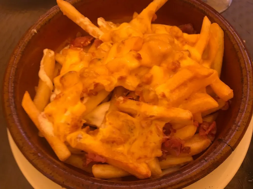 Menu_Pizzería Capichi_Albatera_image_6