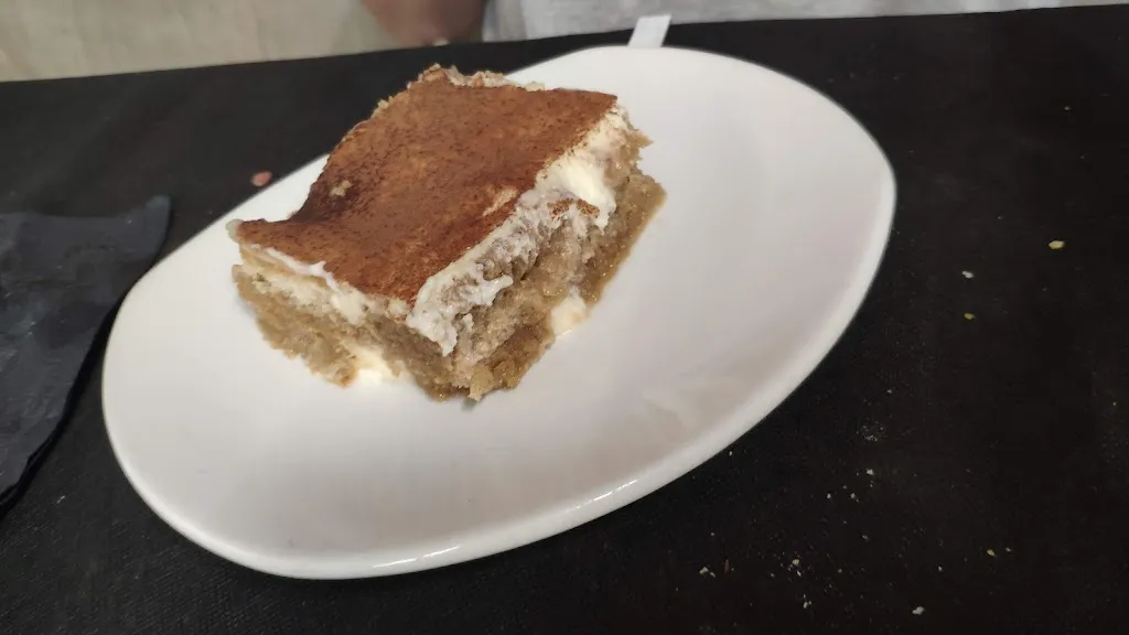 Menu_Pizzería Capichi_Albatera_image_7