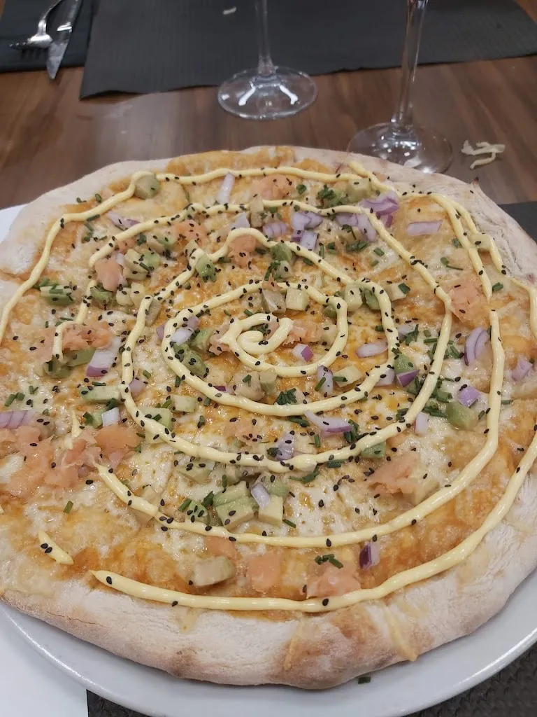 Menu_Pizzería Capichi_Albatera_image_8