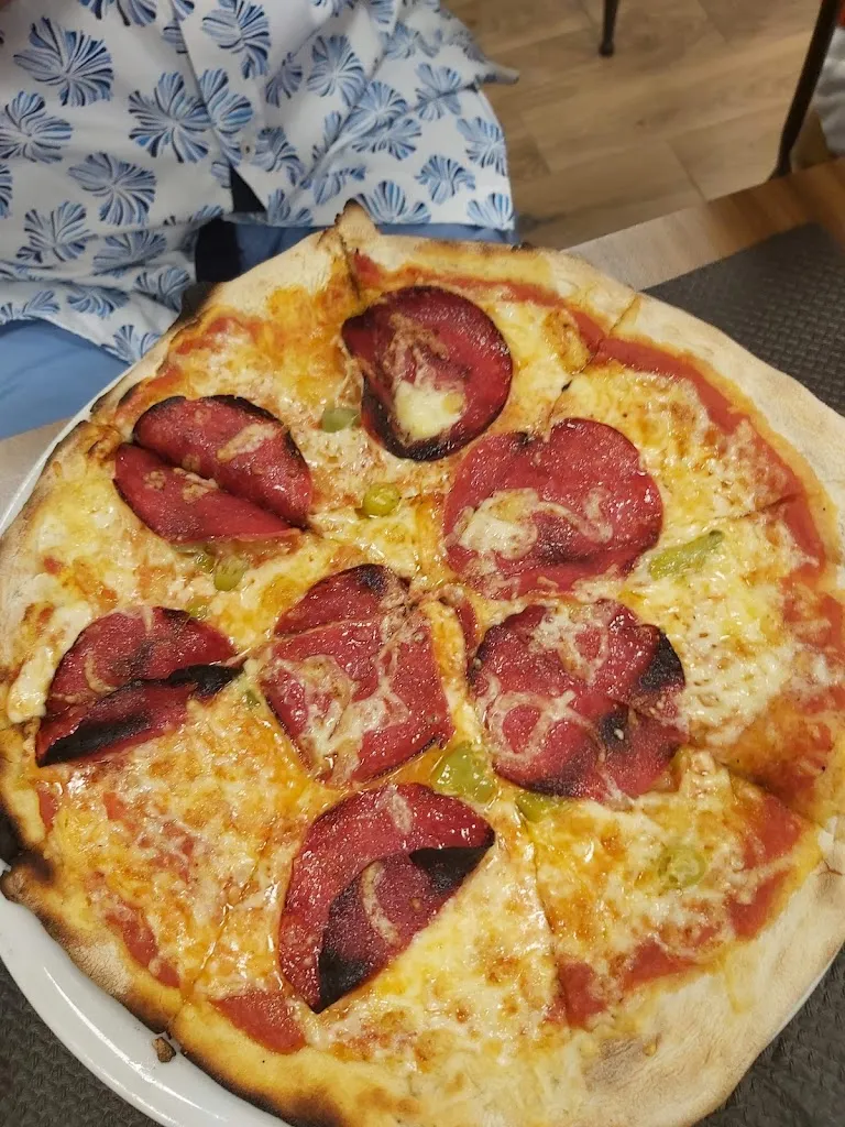 Menu_Pizzería Capichi_Albatera_image_9