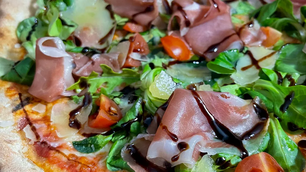 Pizzería Capichi_Albatera_slider_image_3