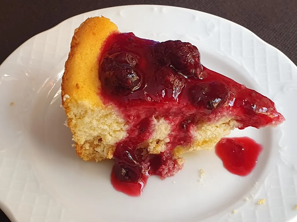 Menu_Vent d'Aram_Santa Coloma de Farners_immagine_8