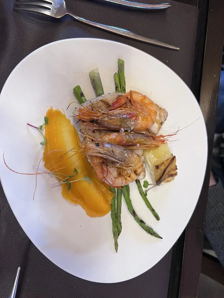 sofia greco_Vent d'Aram_Santa Coloma de Farners_recensione