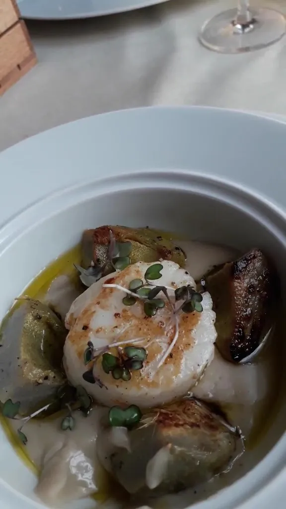 Vent d'Aram_Santa Coloma de Farners_slider_image_2