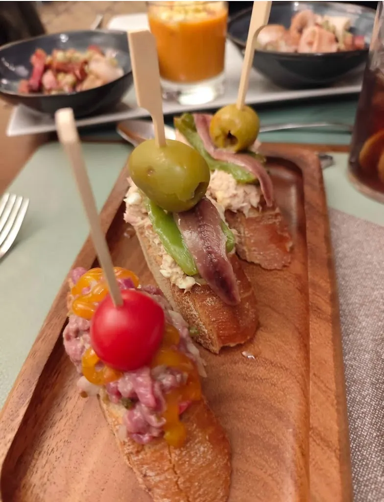 Vent d'Aram_Santa Coloma de Farners_slider_image_3