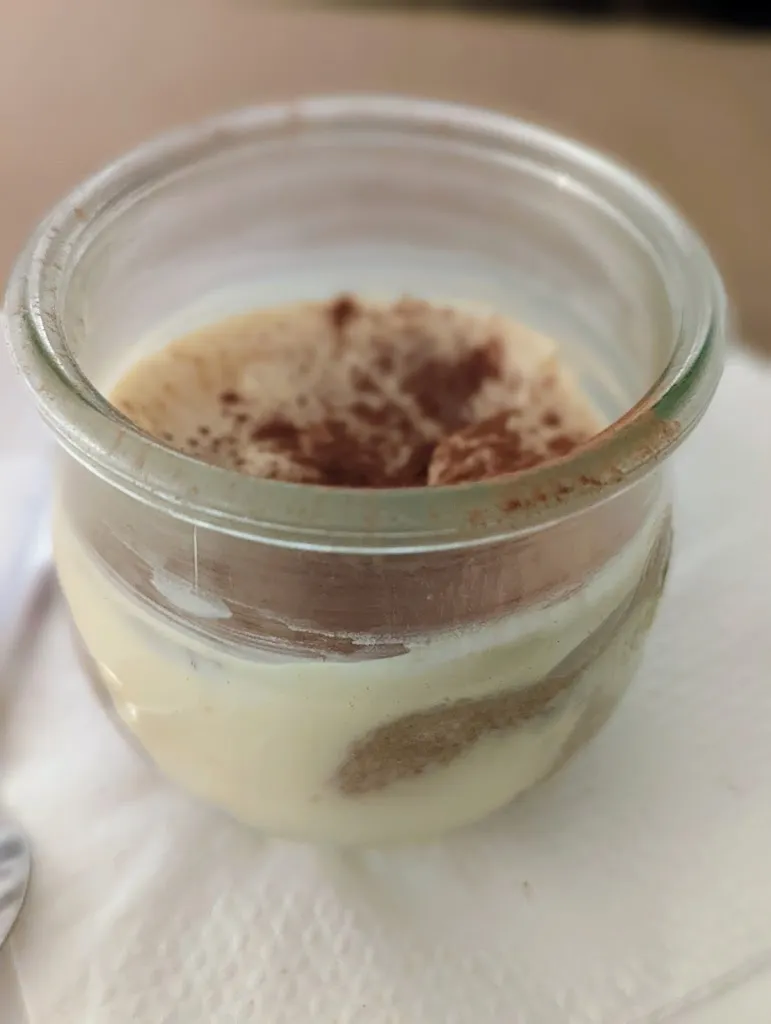 Menu_El Racó de la Plaça Farners _Santa Coloma de Farners_image_5