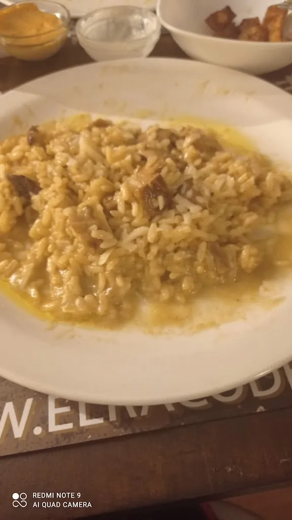 Menu_El Racó de la Plaça Farners _Santa Coloma de Farners_image_6