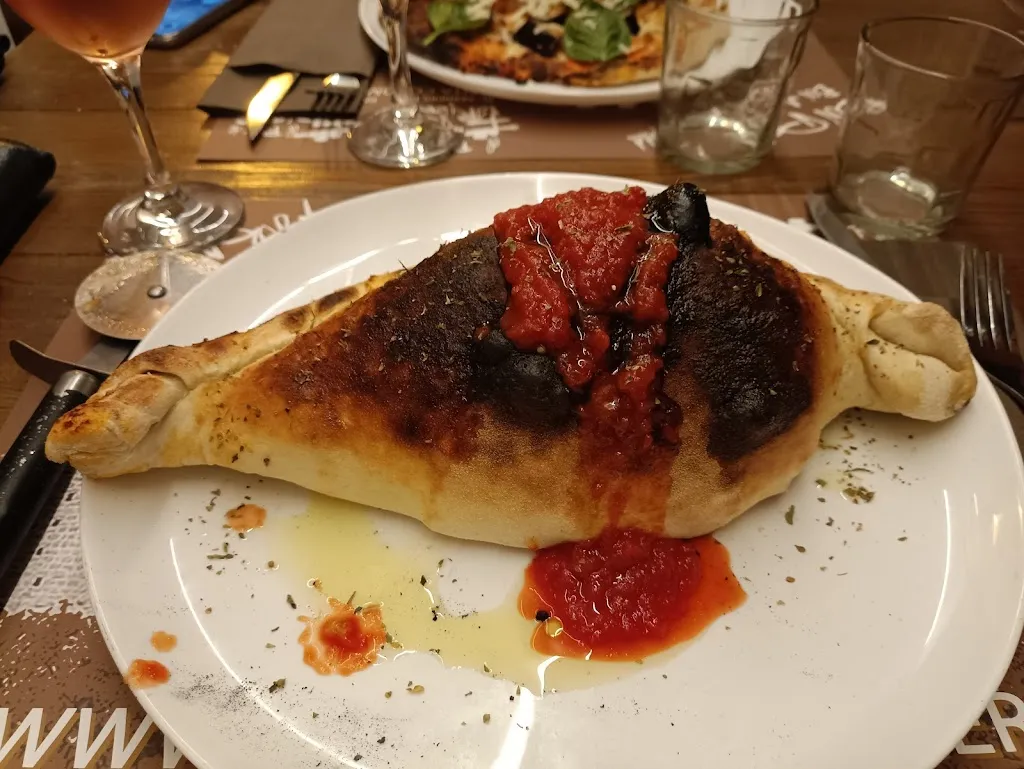 Menu_El Racó de la Plaça Farners _Santa Coloma de Farners_image_7