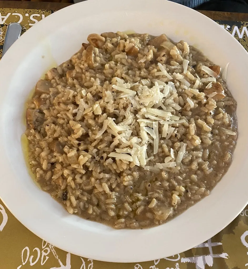 Menu_El Racó de la Plaça Farners _Santa Coloma de Farners_image_8