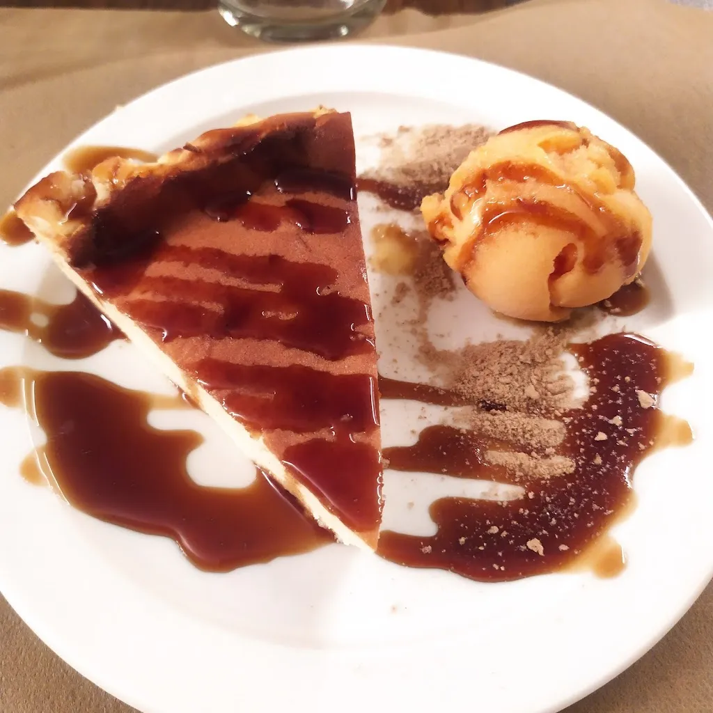 Menu_El Racó de la Plaça Farners _Santa Coloma de Farners_image_9